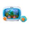 Soother Musical Crib Toy and Sound Machine for Newborns and Up